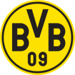 Borussia Dortmund U13