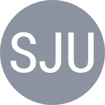 Schiessl J / Urrea A