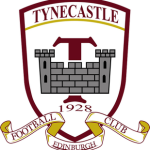 Tynecastle U20