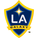 LA Galaxy U16