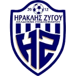 Team