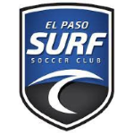 EL Paso Surf