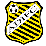 Independente de Simão Dias