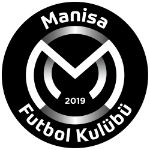 Manisa FK U13