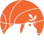 U16 Peristeri