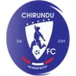 Chirundu United