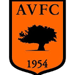 Aintree Villa