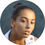 Natasha Piludu