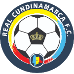 Real Cundinamarca
