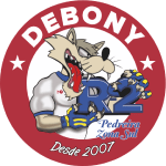 R2 Debony FC
