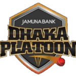 Dhaka Platoon