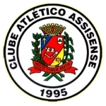Assisense U12