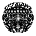 Team