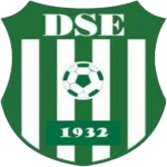Dévaványai SE U19