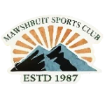 Mawshbuit SC
