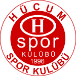 Hücumspor