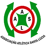 AA Santa Lúcia
