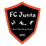 FC Junta St. Petersburg