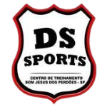 DS Sports U17