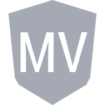 MNK Vrgorac U10