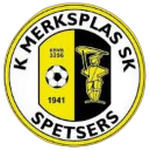 B-Reserven Merksplas