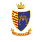De La Inmaculada M40