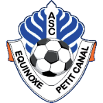 ASC Equinoxe