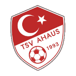TSV Ahaus II (9er)