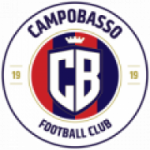Campobasso U16