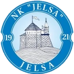 NK Jelsa U15