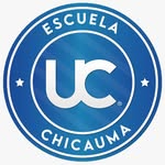 UC Chicauma U14