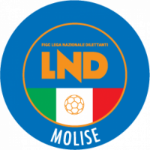 Molise U19