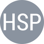 Hsieh S-W / Spears A