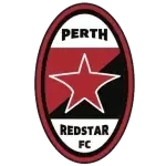 Perth Redstar U23