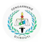 Gendarmerie Nationale