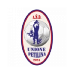 A.S.D. Unione Petilina