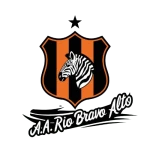 Rio Bravo Alto