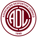 Leônico U17