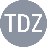 Tashbulatov D / Zhukayev B