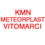 KMN Meteorplast - Veterani