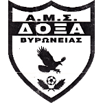 AMS Doxa Vyronias