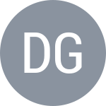 Donguitsop G.