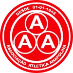 Anapolina U13
