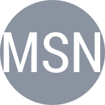 Merzuki M A / Syed Naguib S M A