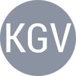 Kravchenko G / Vidal Azorin J F