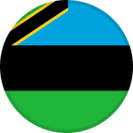 Zanzibar U20