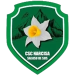 CSC Narcisa Sălașu de Sus