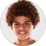 Adham Gaber
