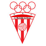 Esperança AC U13