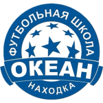 Okean Nakhodka U17